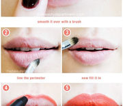 Thumb_tbd-lip-smoother-steps