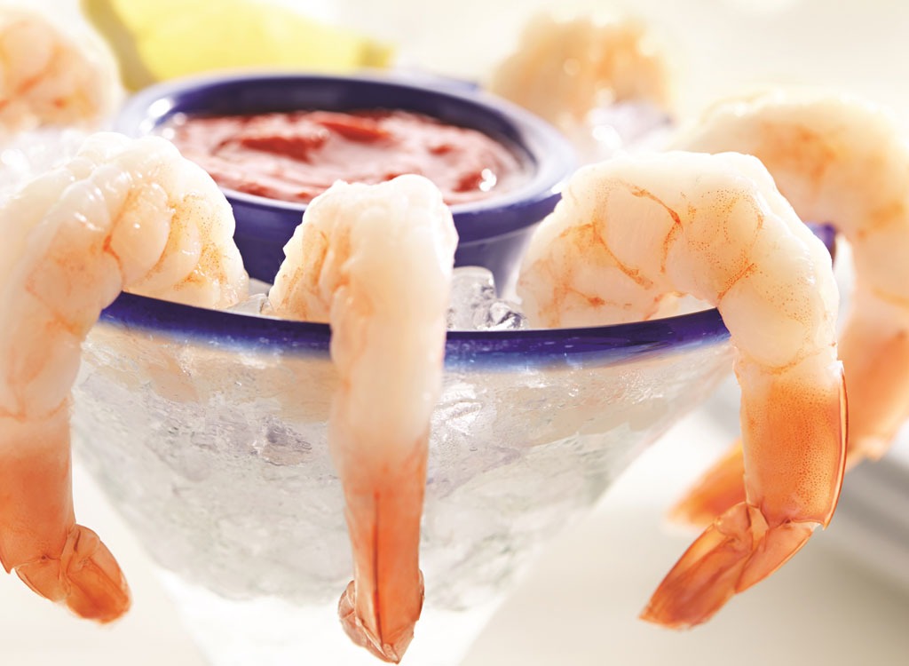Red-lobster-shrimp-cocktail