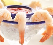 Thumb_red-lobster-shrimp-cocktail