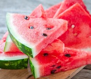 Thumb_sliced-watermelon