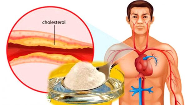 The-best-remedy-against-bad-cholesterol-and-high-blood-pressure-600x338