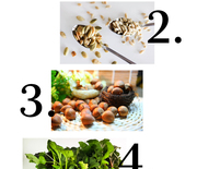 Thumb_5_foods_for_healthier_and_longer_hair