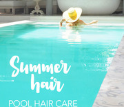 Thumb_hair-romance-summer-hair-guide-pool-hair-care-tips-and-tricks