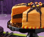 Thumb_halloween-layer-cake