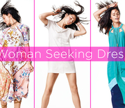 Thumb_woman-seeking-dress