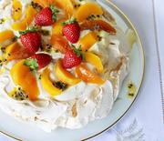 Thumb_classic-pavlova-with-spiced-peaches-and-passionfruit