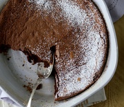 Thumb_chocolate-pudding-cake-with-orange-and-nutmeg-7-e1450125731823