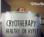 Thumb_cryotherapy-healthy-or-hype