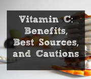 Thumb_vitamin-c-sources-benefits-and-cautions