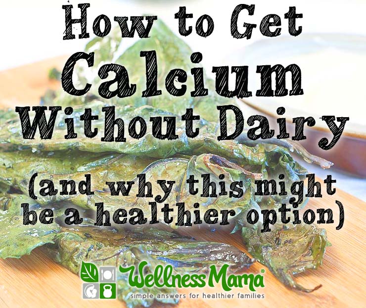 How-to-get-calcium-without-dairy-and-why-this-might-be-a-healthier-option