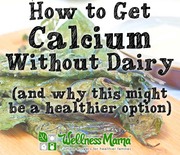 Thumb_how-to-get-calcium-without-dairy-and-why-this-might-be-a-healthier-option