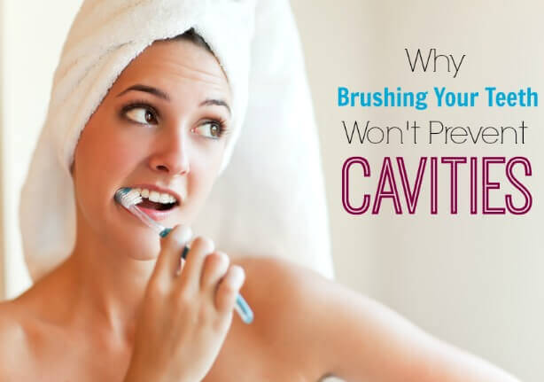Why-just-brushing-your-teeth-wont-prevent-cavities