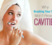Thumb_why-just-brushing-your-teeth-wont-prevent-cavities