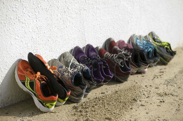 Greatist-replace-running-shoes