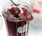 Thumb_plum-strawberry-jam-recipe-10-640x915