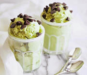 Thumb_matcha-avocado-ice-cream