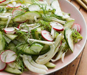 Thumb_cucumber-radish-salad
