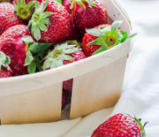 Thumb_frresh-strawberries