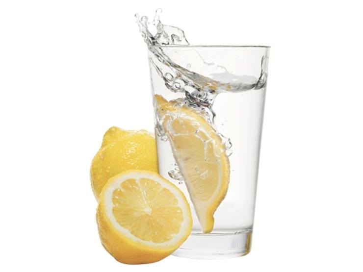 Comp-1344529-lemon-water600x450