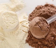 Thumb_whey-protein-powder-vanilla-chocolate