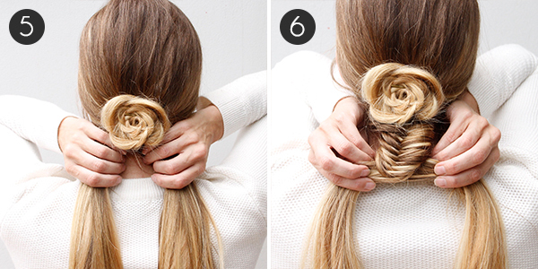 See-how-create-flower-and-fishtail-braid-combo_283874