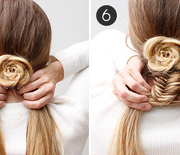 Thumb_see-how-create-flower-and-fishtail-braid-combo_283874