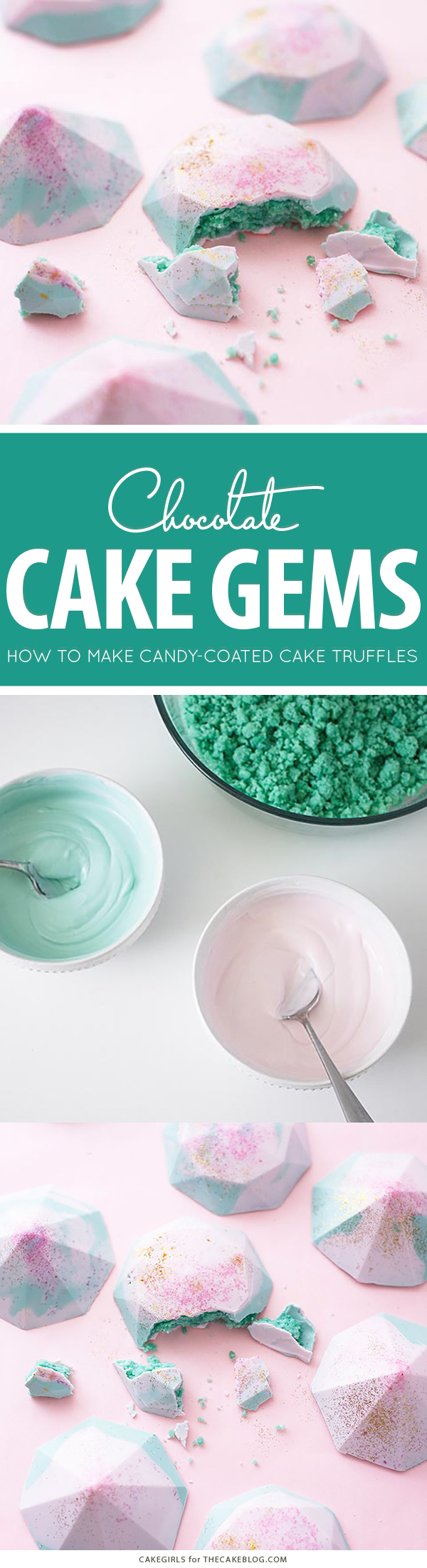 Cake-gems-tutorial-pv7