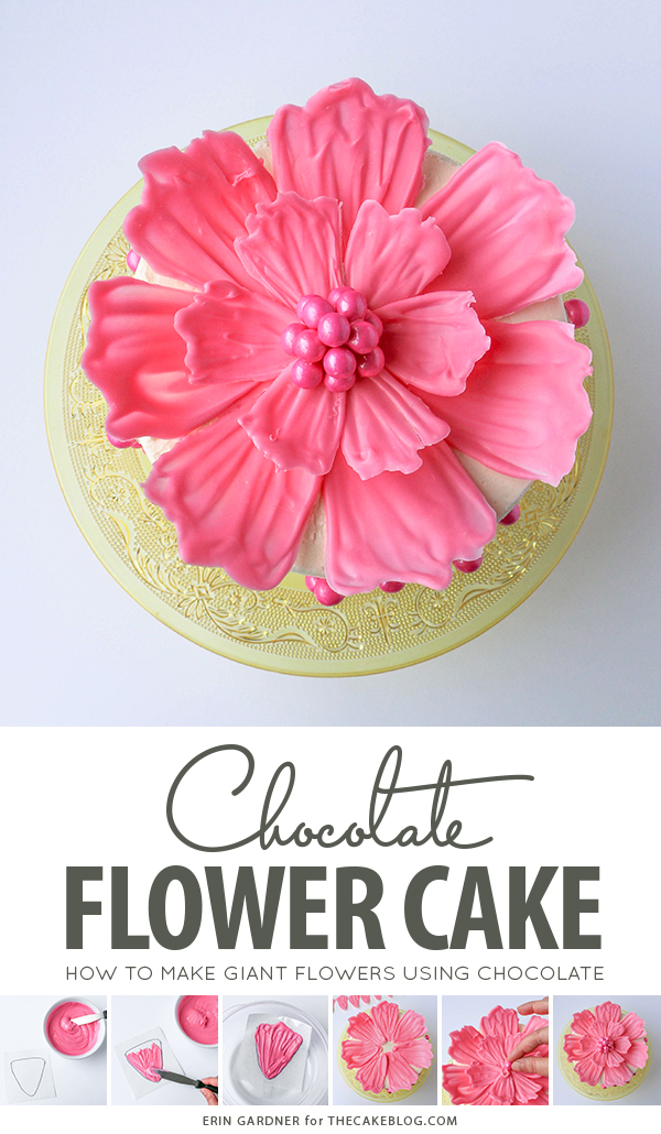 Chocolate_flower_cake_intro-1