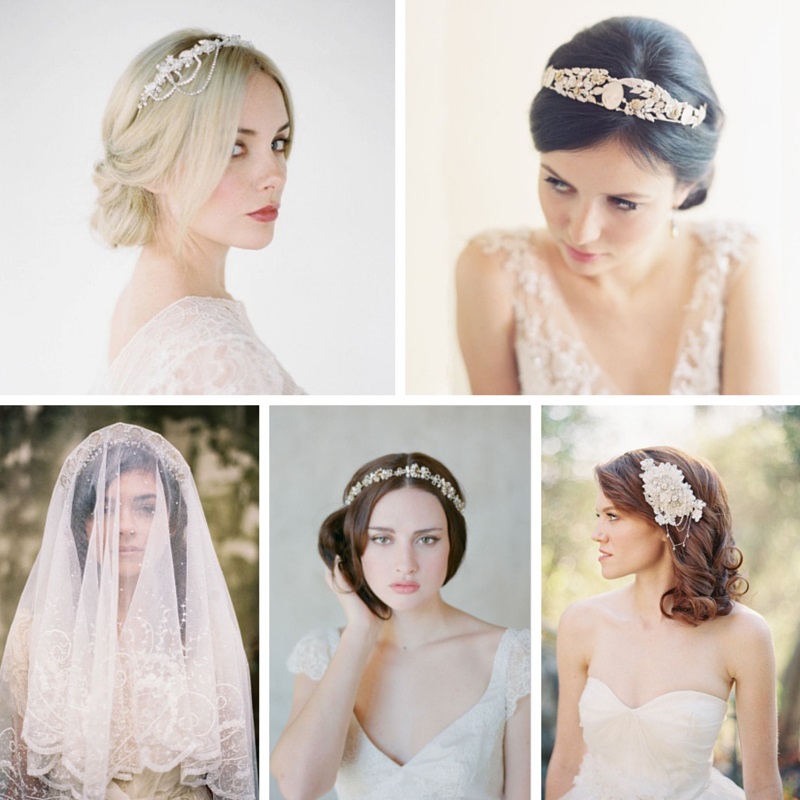 5-perfect-hair-accessories-for-the-vintage-bride