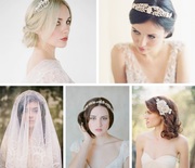 Thumb_5-perfect-hair-accessories-for-the-vintage-bride