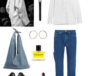 Thumb_blue-jeans-white-shirt