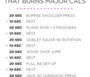 Thumb_the-20-minute-weighted-tabat-workout-that-burns-major-cals-in-article