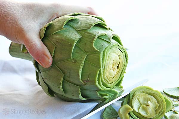 How-to-cook-eat-artichoke-2