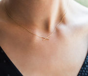 Thumb_gold-necklace-680x416