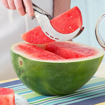 Purewow-watermelon-slicer