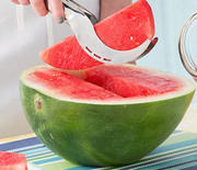 Thumb_purewow-watermelon-slicer