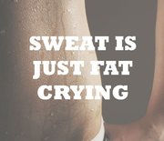 Thumb_sweat-fat-crying-700_0