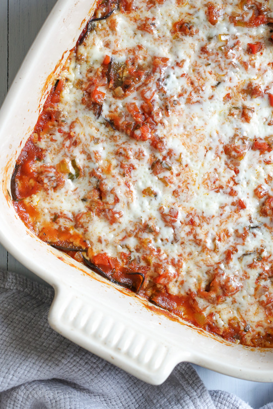 Baked-ratatouille-with-cheese-6