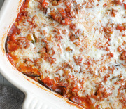 Thumb_baked-ratatouille-with-cheese-6