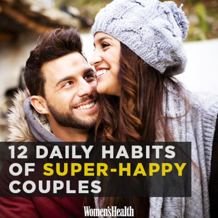 Daily-habits-happy-couples-intro