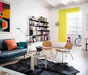 Thumb_colorful-apartment