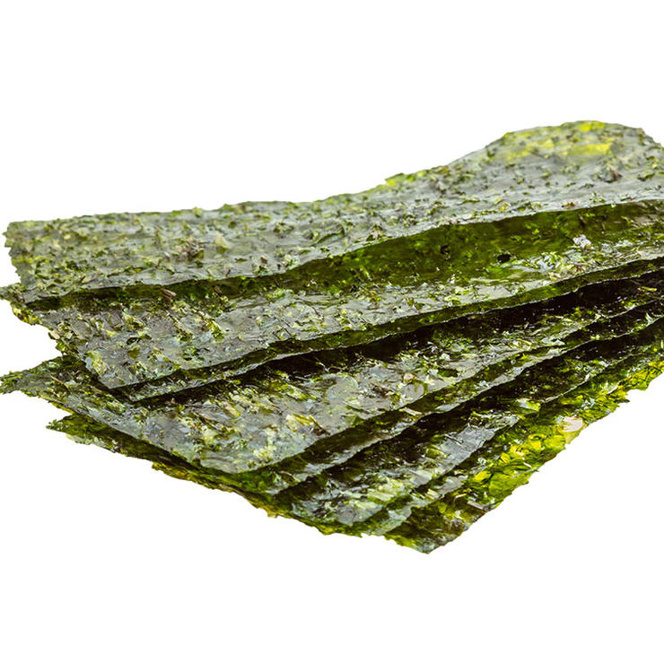 05-seaweed-nori