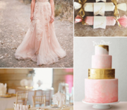 Thumb_blush-pink-gold-wedding-rose-gold