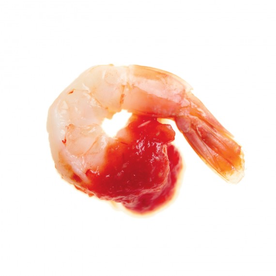 Shrimp-cocktail-med107918_sq