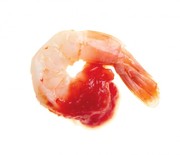 Thumb_shrimp-cocktail-med107918_sq