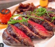 Thumb_the-best-steakhouse-in-every-state