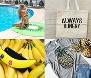 Thumb_healthy-food-lover-gifts-lead