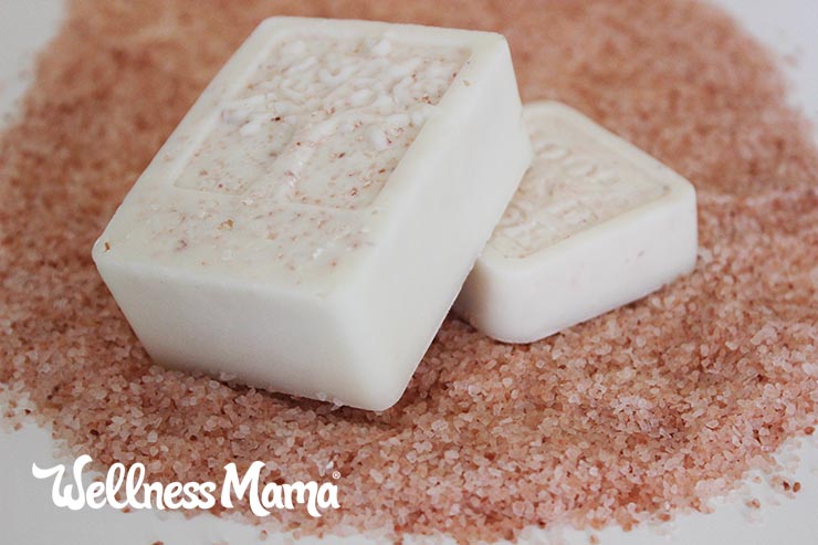 How-to-make-sea-salt-soap
