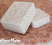Thumb_how-to-make-sea-salt-soap