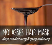 Thumb_deep-conditioning-molasses-hair-mask